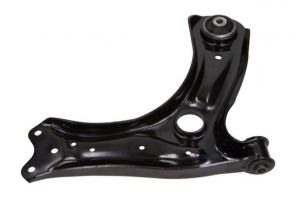 Maxgear 72-1960 - Priečne rameno -