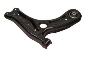 Maxgear 72-1961 - Priečne rameno -