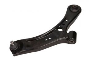 Maxgear 72-1962 - Priečne rameno -