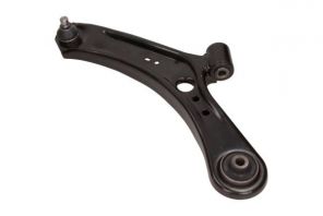 Maxgear 72-1963 - Priečne rameno -