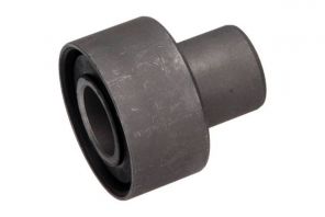 Maxgear 72-1965 - Uloženie -