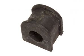 Maxgear 72-1966 -  -