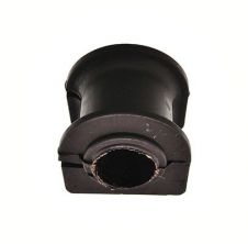 Maxgear 72-1967 - Upevňovací diel -