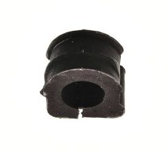 Maxgear 72-1974 - Upevňovací diel -
