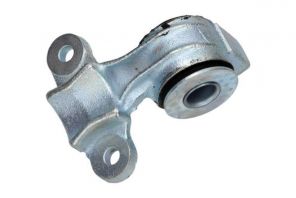 Maxgear 72-1975 - Uloženie -