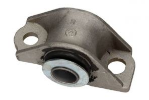 Maxgear 72-1976 - Uloženie -