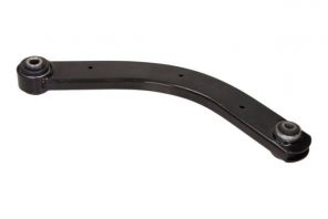 Maxgear 72-1984 - Priečne rameno -