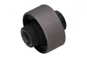 Maxgear 72-1985 - Uloženie -
