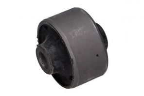 Maxgear 72-1986 - Uloženie -