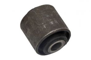 Maxgear 72-1989 - Uloženie -