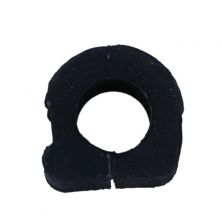 Maxgear 72-1990 - Upevňovací diel -