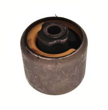 Maxgear 72-1993 - Uloženie -