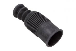 Maxgear 72-1994 - Doraz odpruženia -