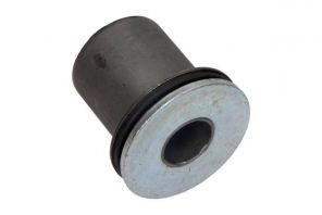 Maxgear 72-1996 - Uloženie -