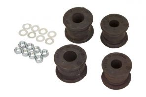 Maxgear 72-1998 -  -