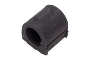 Maxgear 72-1999 - Upevňovací diel -
