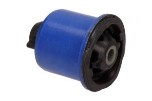Maxgear 72-2000 - Uloženie -