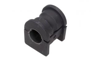 Maxgear 72-2003 - Upevňovací diel -