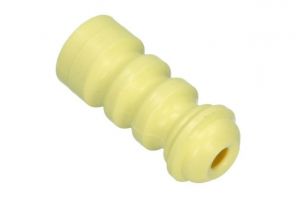 Maxgear 72-2007 - Doraz odpruženia -