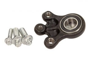 Maxgear 72-2012 - Nosný čap -