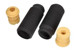 Maxgear 72-2013 - Ochranná sada tlmiča -