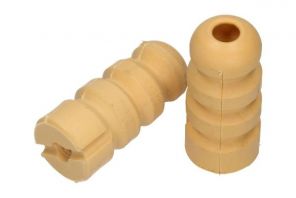 Maxgear 72-2014 - Doraz odpruženia -