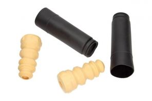 Maxgear 72-2015 - Ochranná sada tlmiča -