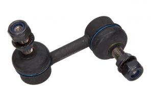 Maxgear 72-2016 - Spojovacia tyč