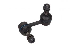 Maxgear 72-2017 - Spojovacia tyč