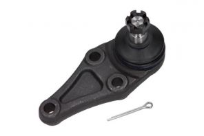 Maxgear 72-2020 - Nosný čap -