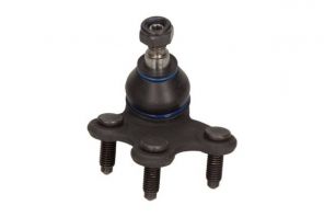 Maxgear 72-2022 - Nosný čap -