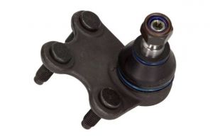 Maxgear 72-2023 - Nosný čap -
