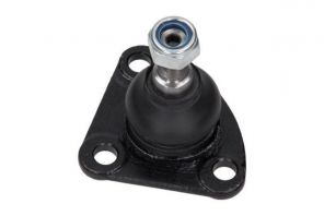 Maxgear 72-2024 - Nosný čap -