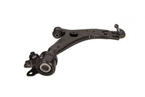 Maxgear 72-2025 - Priečne rameno -