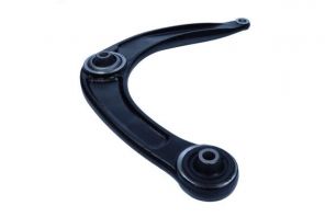 Maxgear 72-2026 - Priečne rameno -