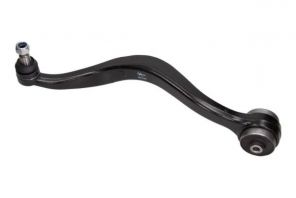 Maxgear 72-2028 - Priečne rameno -