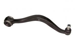 Maxgear 72-2029 - Priečne rameno -