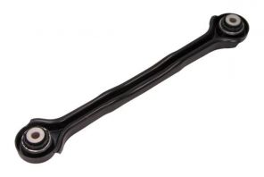 Maxgear 72-2031 - Priečne rameno -