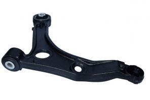 Maxgear 72-2032 - Priečne rameno -