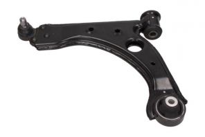 Maxgear 72-2033 - Priečne rameno -