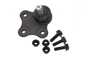 Maxgear 72-2034 - Nosný čap -