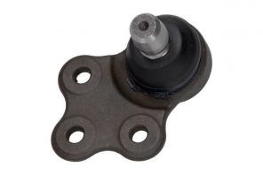 Maxgear 72-2035 - Nosný čap -