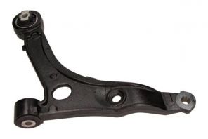 Maxgear 72-2036 - Priečne rameno -