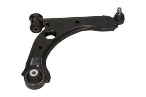 Maxgear 72-2037 - Priečne rameno -