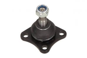 Maxgear 72-2038 - Nosný čap -