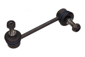 Maxgear 72-2040 - Spojovacia tyč