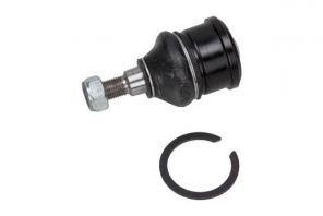 Maxgear 72-2044 - Nosný čap -