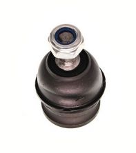Maxgear 72-2047 - Nosný čap -