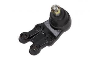Maxgear 72-2048 - Nosný čap -