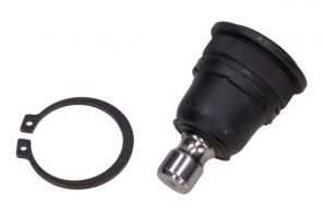 Maxgear 72-2050 - Nosný čap -